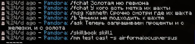 muVn7ffoU1ncBinTVx_HCHeI1iH1VmvzaH6NtxHstqK456g_WrG1GKbwfEL8YinqjIHPlB3XjhpWVDeNOTFT9Id_ (1).jpg