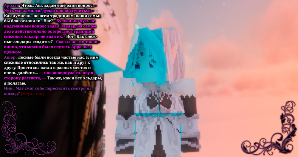 14.png