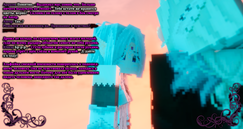 15.png
