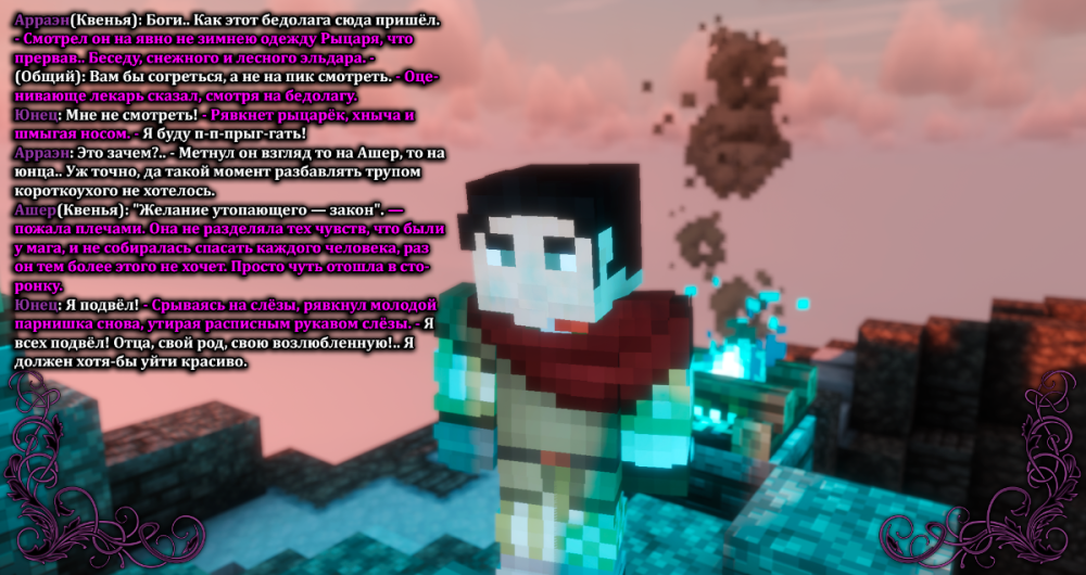 16.png