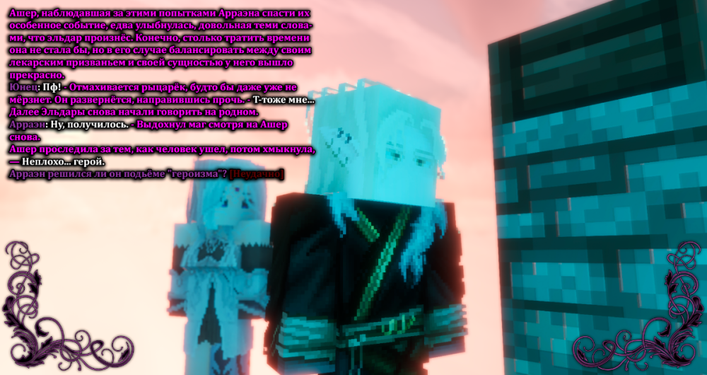 19.png