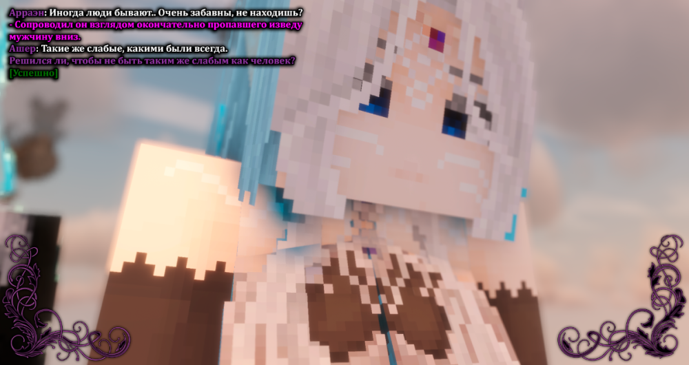20.png