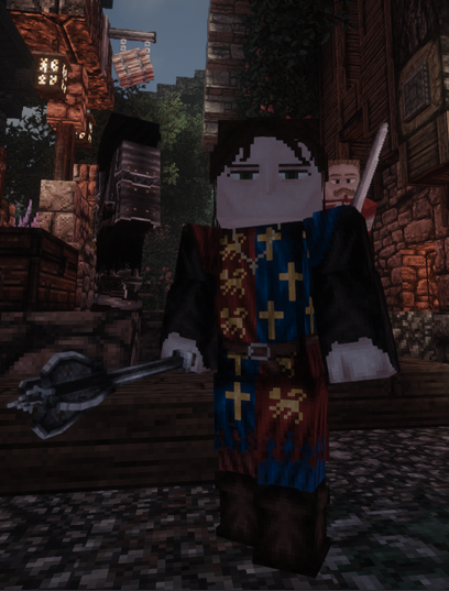 Снимок экрана 2026-03-01 120936.png