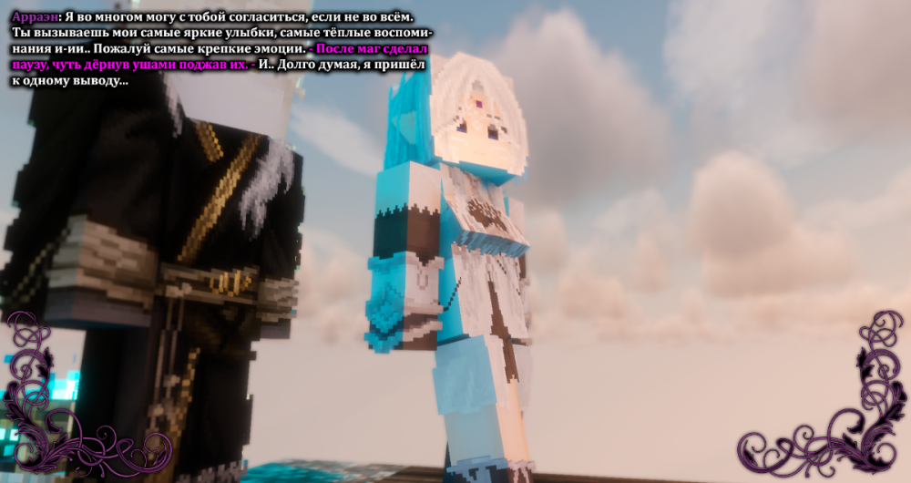 21.png