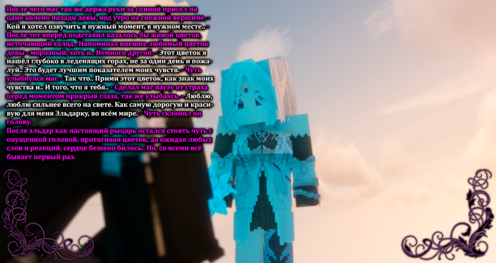 22.png
