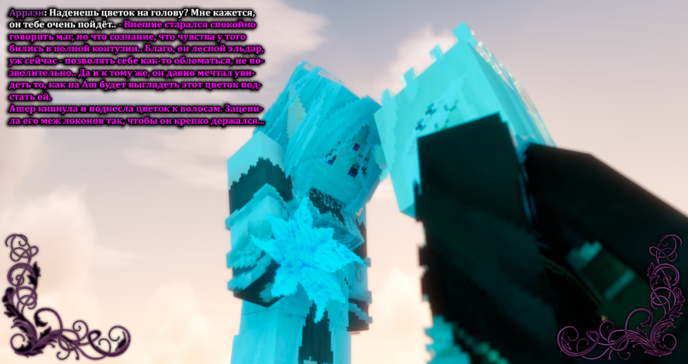 23.png