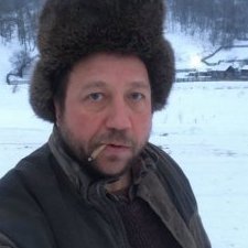 КырлЩетыреКУС