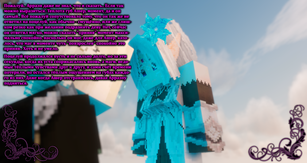 25.png