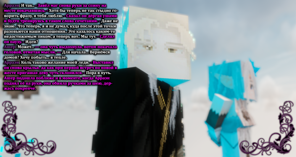 27.png