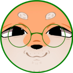 Слуга Миртана