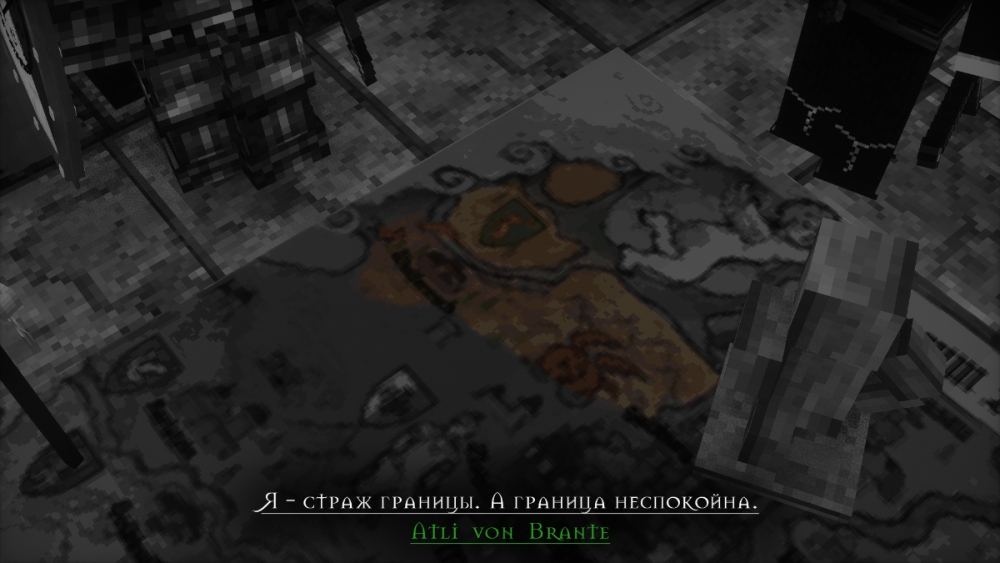 атли7.png