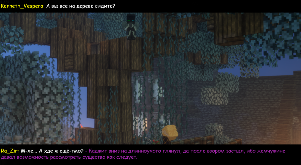 изображение_2026-03-16_230418466.png