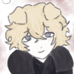 поднебесссный