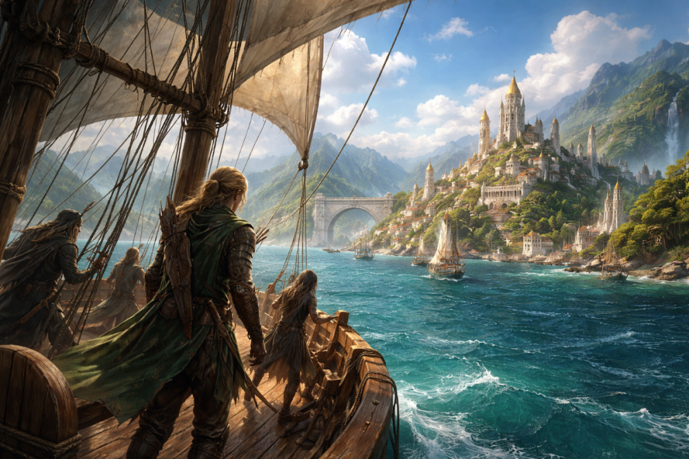 Путешествие в Миртан у побережья.png