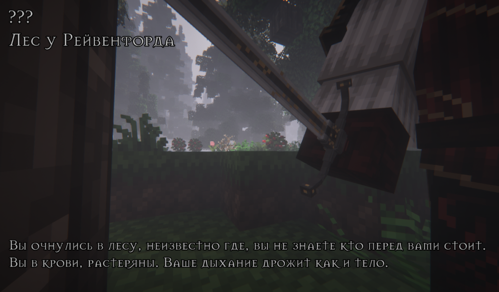 11.thumb.png.0235ddf5ed3a3a2e4e95f6be4a00b1af.png