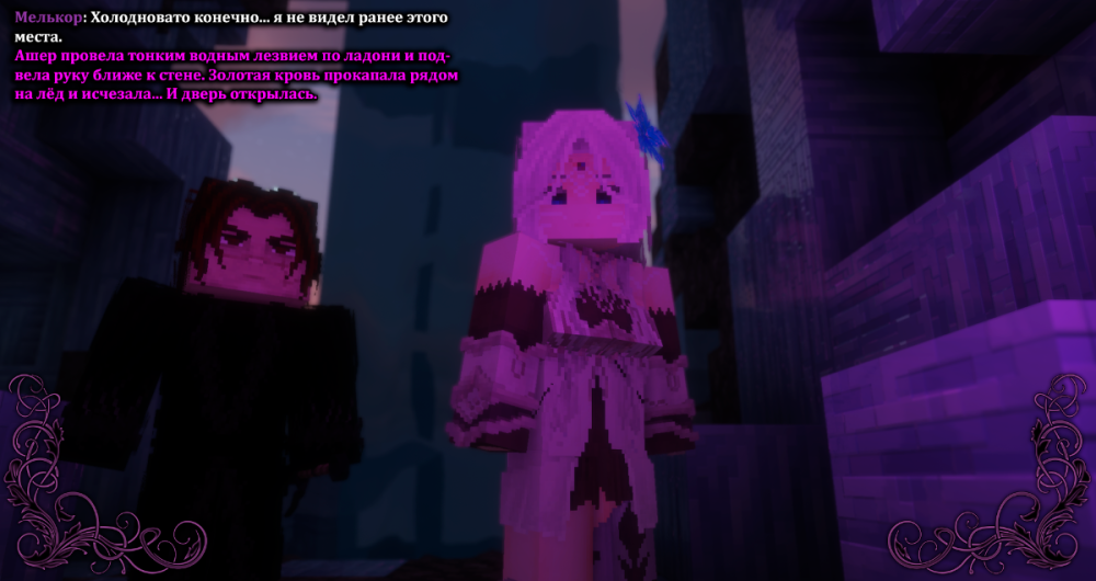 11.png