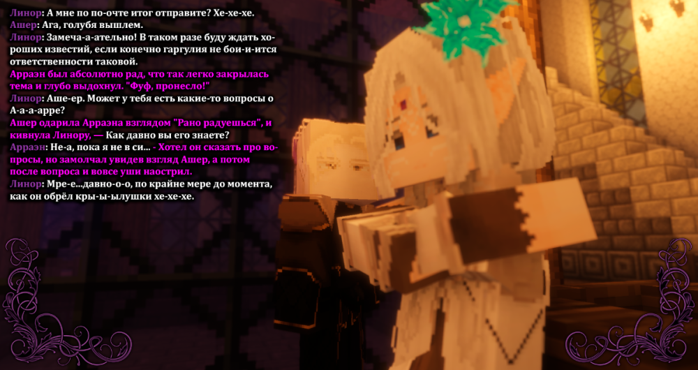 15.png