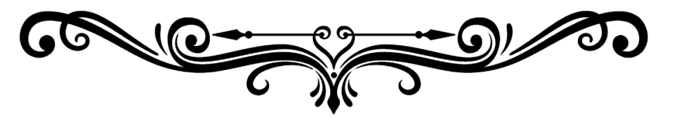 1773995288435.png