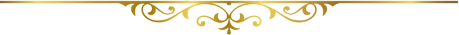 Рамка низ.png