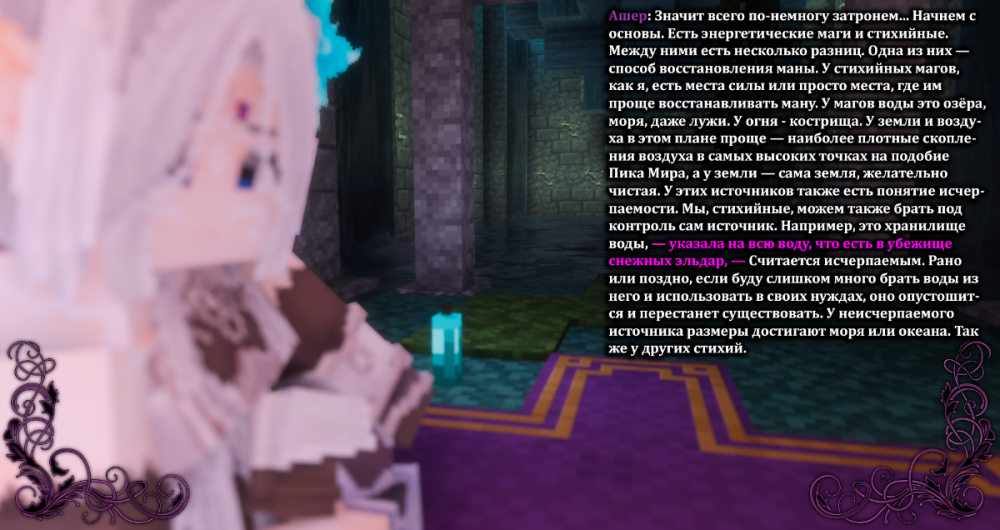 19.png