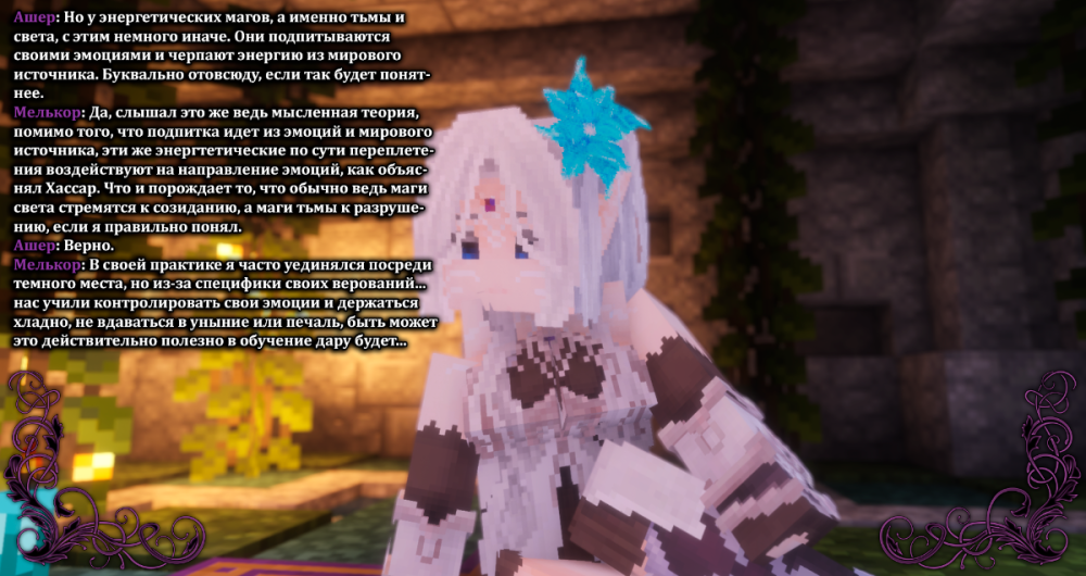 20.png