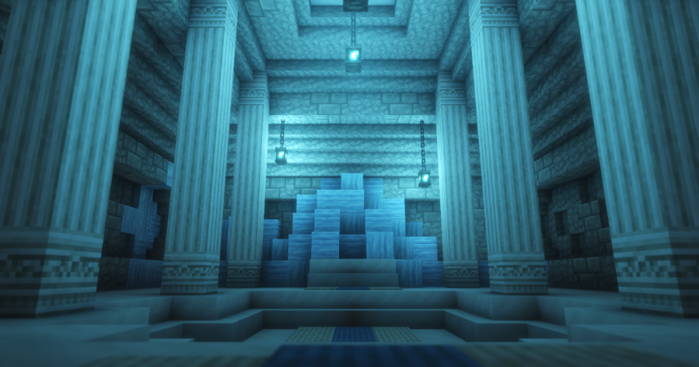 2026-01-04_21.26.04.png
