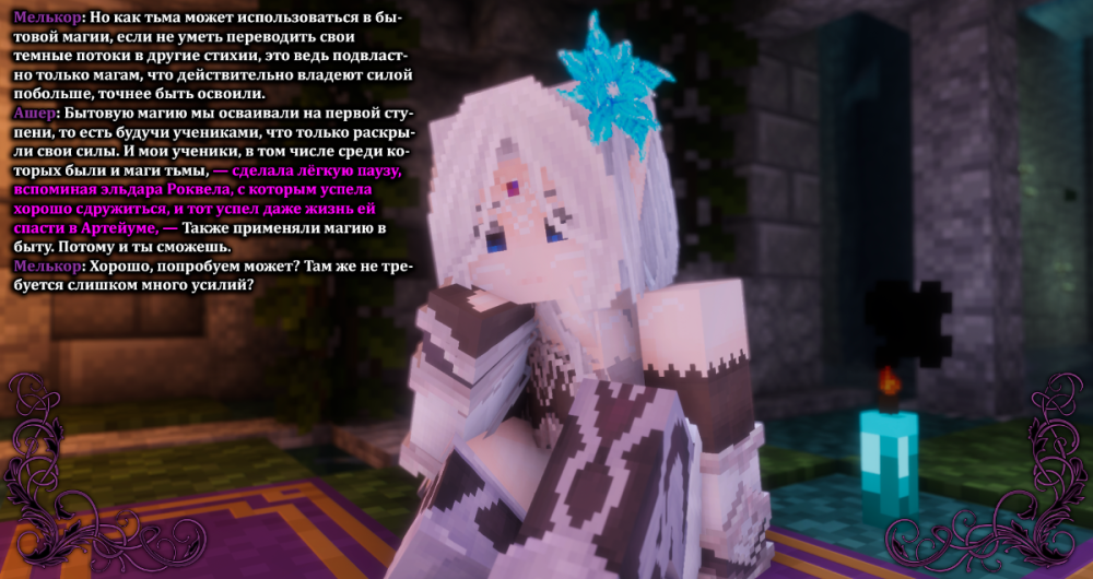 22.png