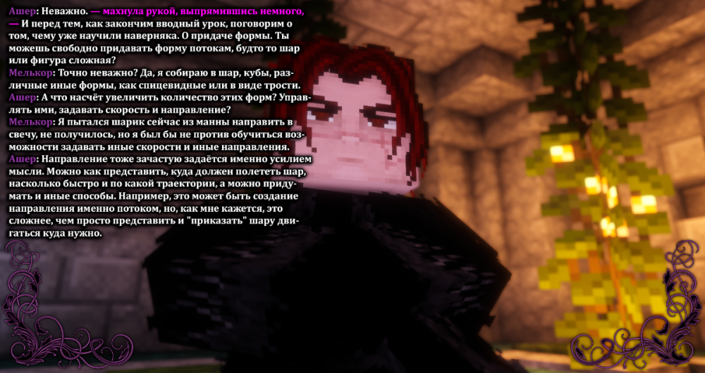 32.png
