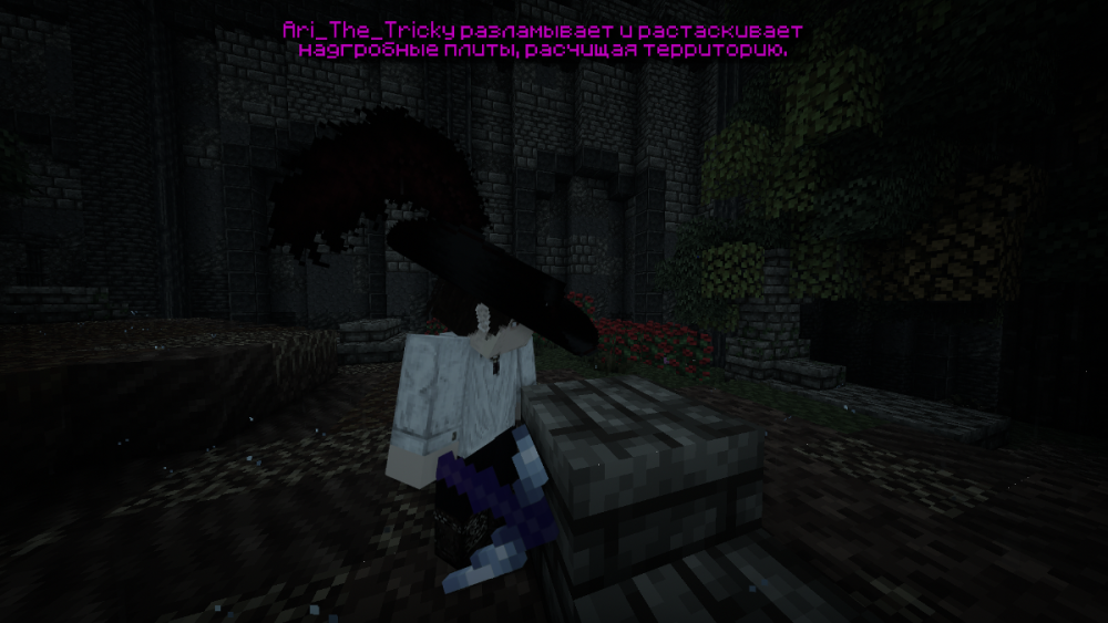 5.11.png