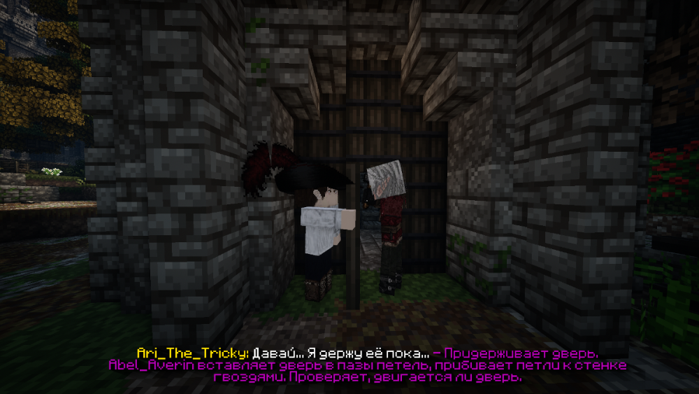 5.18.png