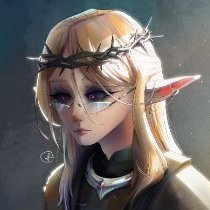 Lesryk