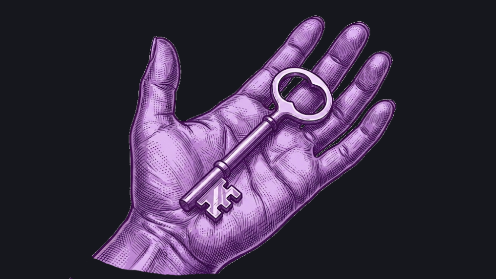 Топик 8.png