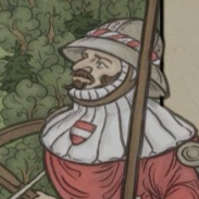 КырлЩетыреКУС