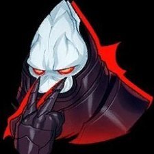 Ебать_мой_хуй