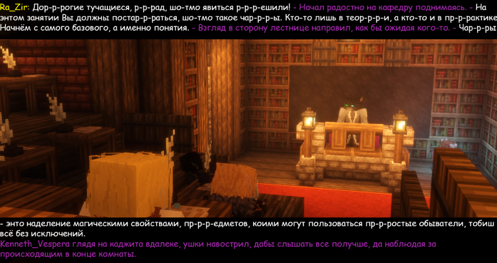 изображение_2026-04-06_171854731.png