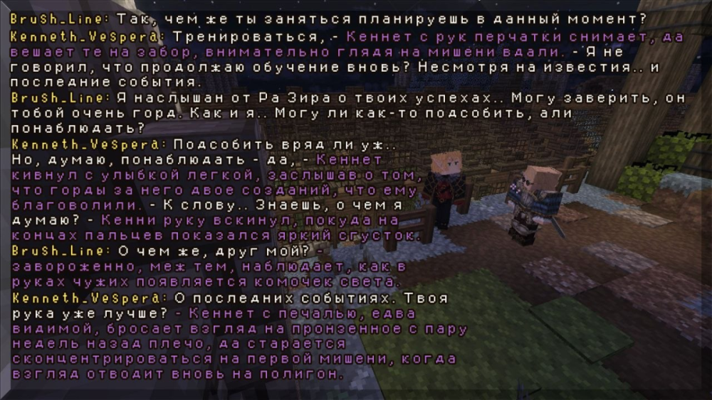 изображение_2026-04-18_041151250.png