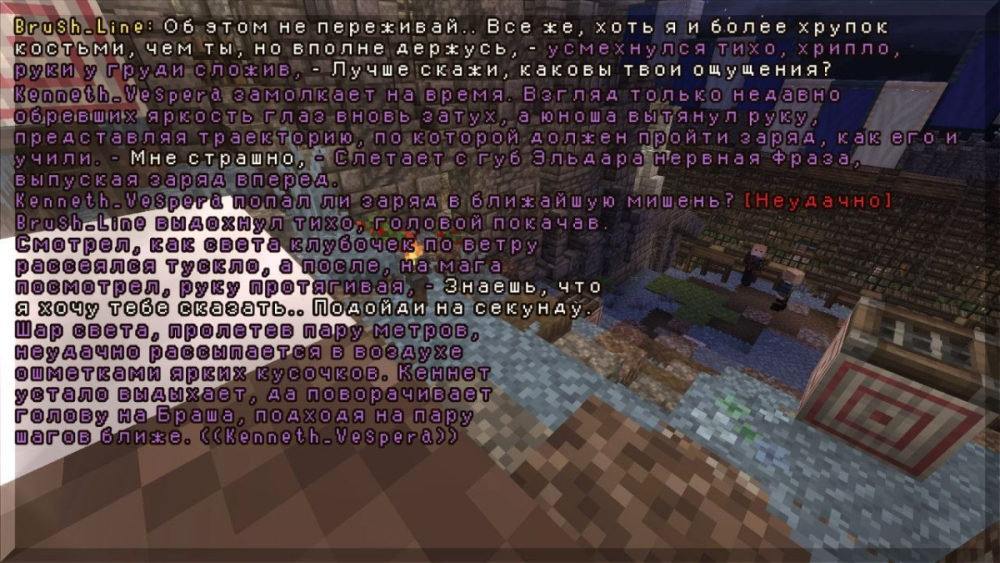 изображение_2026-04-18_041203061.png