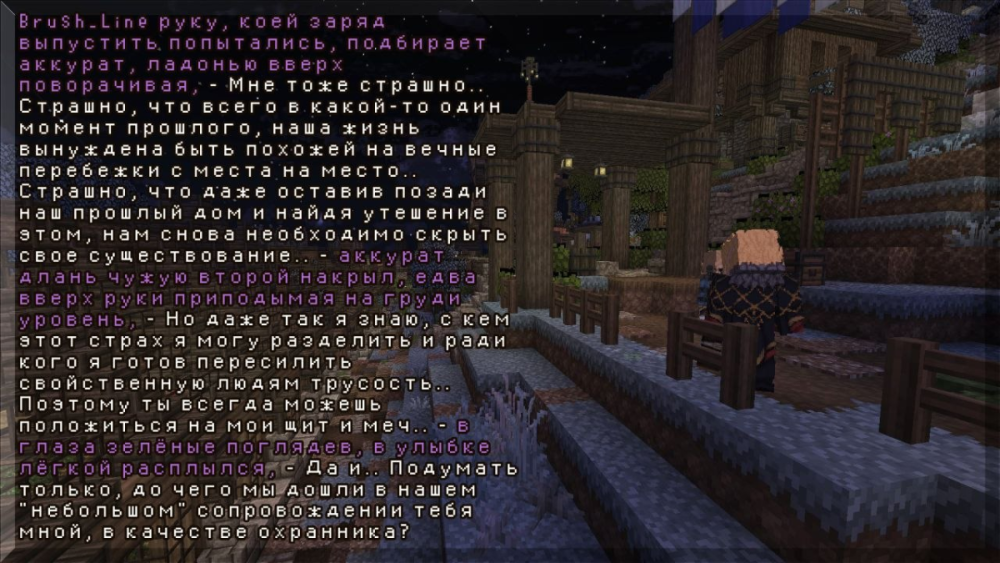 изображение_2026-04-18_041225504.png