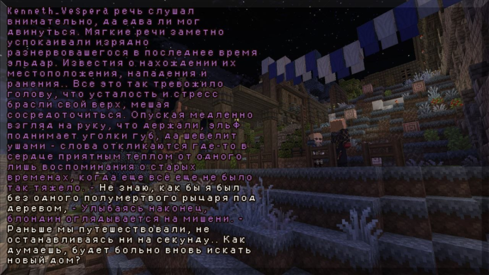 изображение_2026-04-18_041238163.png