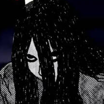 полуопер поднебесссный