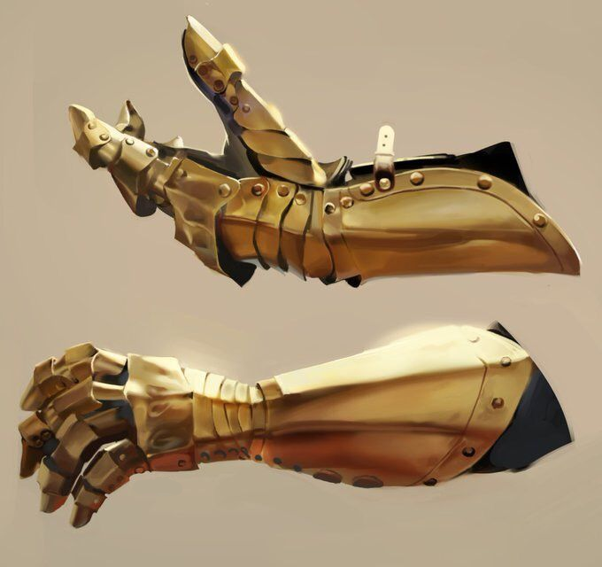 image (84).png