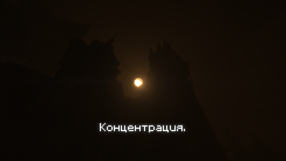 1.1.png