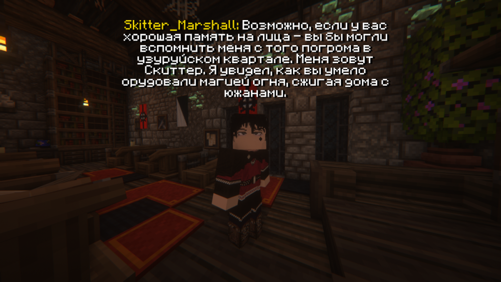 1.6.png