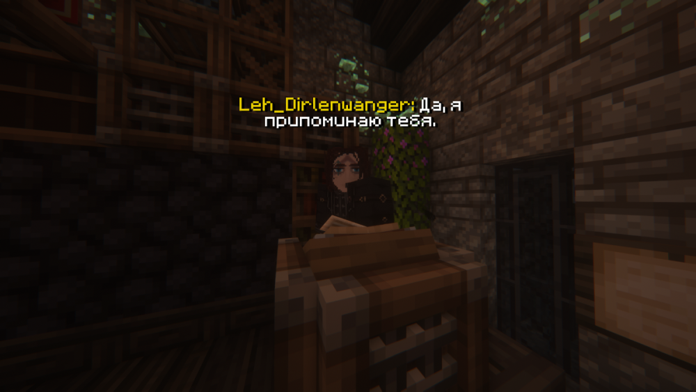1.7.png