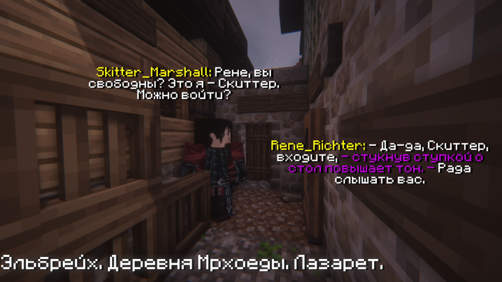10.1.png