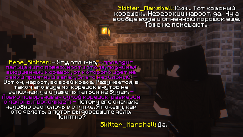 10.6.png