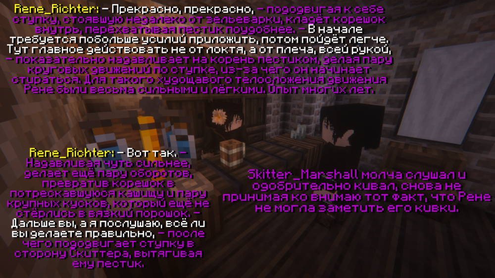 10.7.png