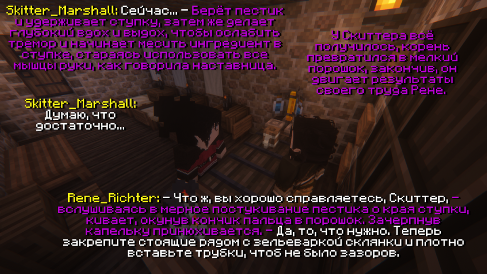 10.8.png