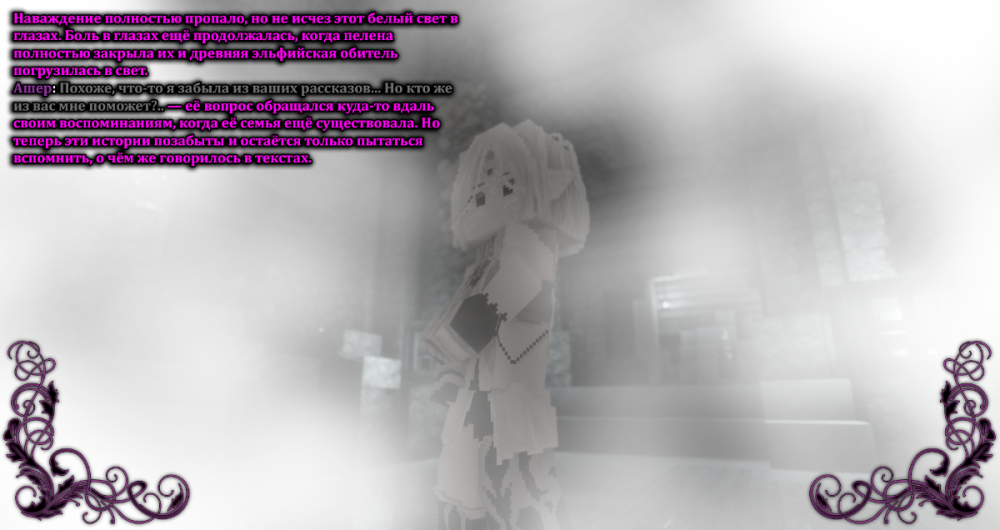 10.png