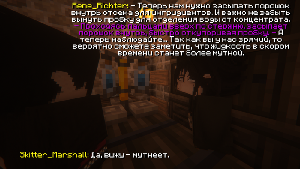 10.10.png